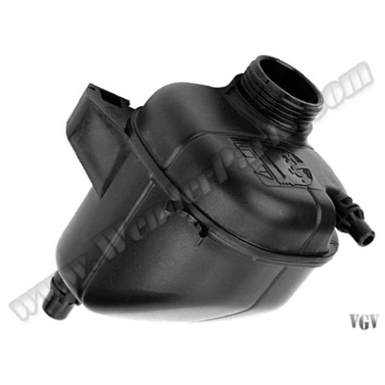 WENDER Radyatör - Bmw Radyatör SU Deposu G30 G11 [B46 B48 / D] - OEM 17138610655 ürün görseli