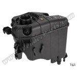 WENDER Radyatör - Yedek SU Deposu G30 G11 [B46 B48 / D] - OEM 17138610656