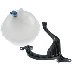 WENDER Radyatör - Yedek SU Deposu N20 - OEM 17138614293