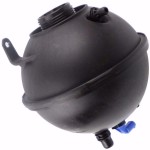 WENDER Radyatör - Bmw Radyatör Yedek SU Deposu F25 F26 N47-n55 49212 - Kod 17138616418 - OEM 17137823544
