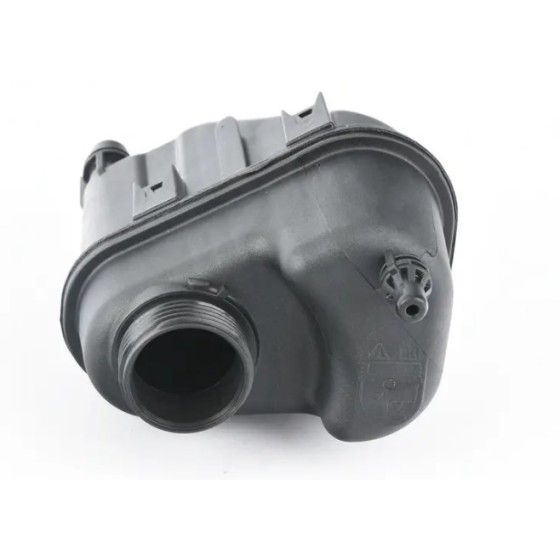 WENDER Radyatör - Bmw Radyatör Yedek SU Deposu F20 F30 F32 F36 B46 B48 - OEM 17138617045 ürün görseli