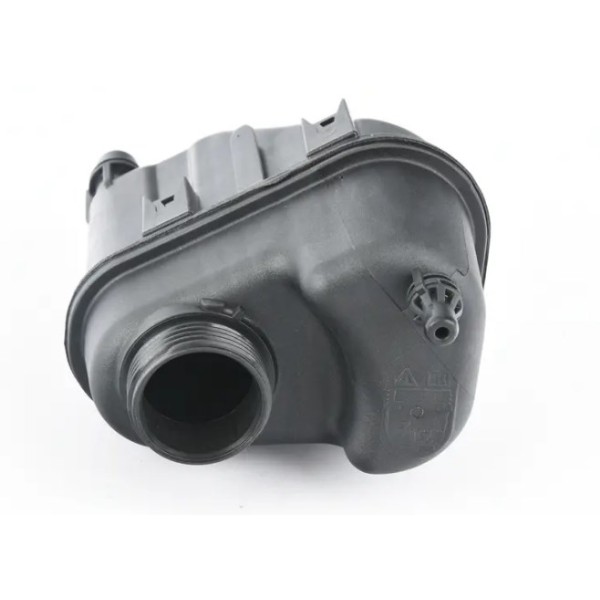 WENDER Radyatör - Bmw Radyatör Yedek SU Deposu F20 F30 F32 F36 B46 B48 - OEM 17138617045