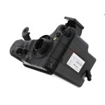 WENDER Radyatör - Bmw Radyatör Yedek SU Deposu F20 F30 F32 F36 B46 B48 - OEM 17138677649