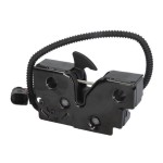 İthal Kaput Kilidi Alt Golf7-volkswagen Passat-volkswagen Tiguan 2015> Sagemfrans - Kod 171492 - OEM 5G1823509D