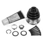 İthal Aks Körük Kiti İÇ Volkswagen Polo HB - Poc 1.6 Aee-alm - OEM 171498201A