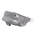 WENDER Şanzıman Parçası - Bmw Şanziman Yağ Soğutucu F20-f20 Lci-f21 -F21 - OEM 17217600553