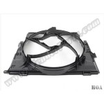 WENDER Fan Davlumbazi N13 - OEM 17427640647