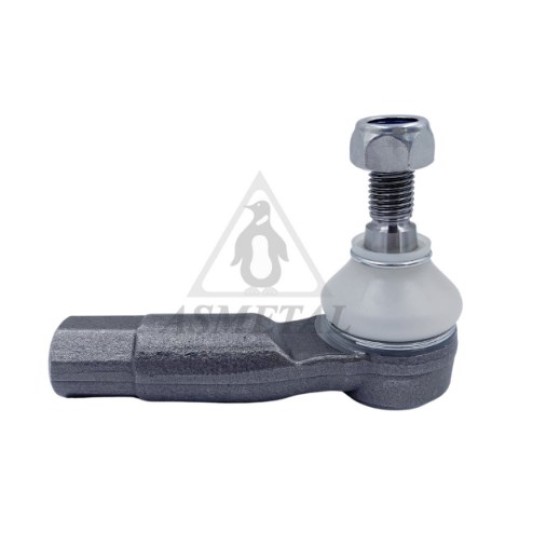 ASMETAL Rotbaşi Sağ Volkswagen Caddy 3 Volkswagen Golf 5 / 6 / 7 - Volkswagen Jetta - Kod 17AU1200 - OEM 1K0423812F ürün görseli