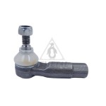ASMETAL Rotbaşi Sol Volkswagen Caddy 3 Volkswagen Golf 5 / 6 / 7 - Volkswagen Jetta - Kod 17AU1201 - OEM 1K0423811F