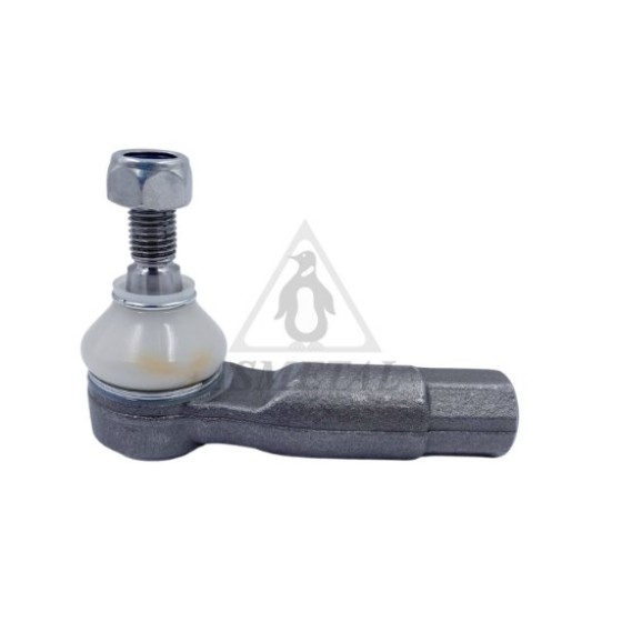ASMETAL Rotbaşi Sol Volkswagen Caddy 3 Volkswagen Golf 5 / 6 / 7 - Volkswagen Jetta - Kod 17AU1201 - OEM 1K0423811F ürün görseli