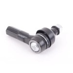 ASMETAL Rot Başı - Sol-sag Mercedes-benz Sprinter-crafter - Kod 17MR0105 - OEM A9064600348