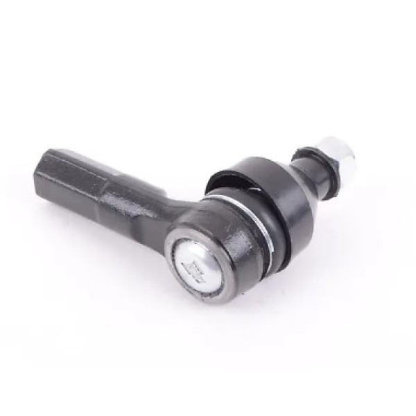 ASMETAL Rot Başı - Sol-sag Mercedes-benz Sprinter-crafter - Kod 17MR0105 - OEM A9064600348