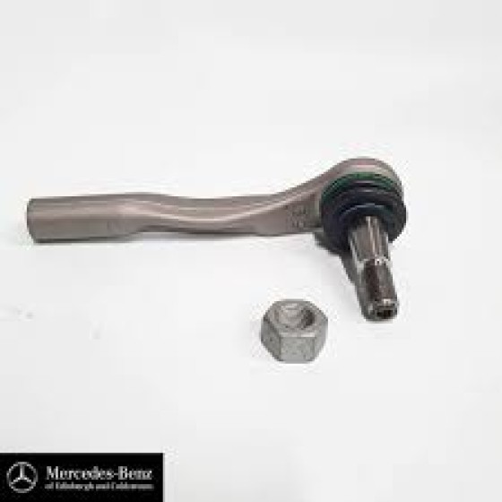 ASMETAL Sağ Rot Başı - Mercedes-benz Sprinter 2018- M-1061 - Kod 17MR0121 - OEM A9074606400 ürün görseli