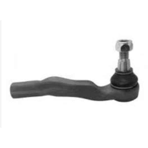 ASMETAL Sağ Rot Başı - Vito, 111, 115.cdi Mercedes-benz Viano.cdi Om.646-651 - Kod 17MR0815 - OEM A6394600548