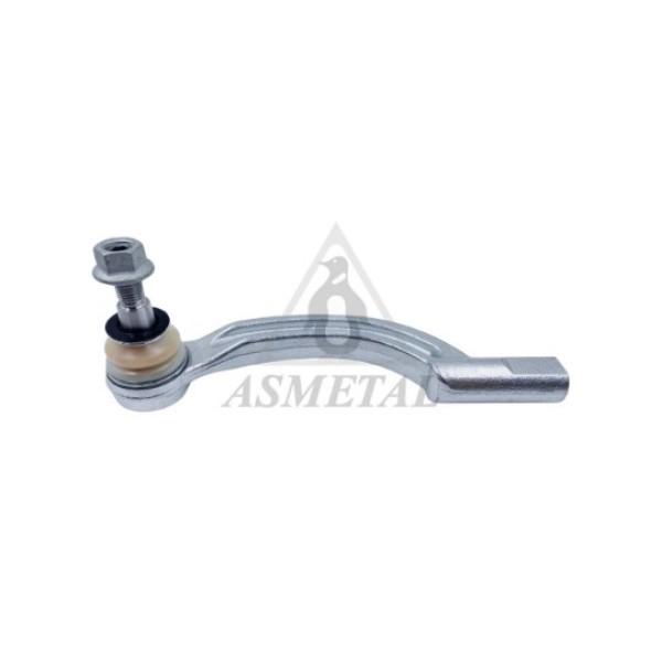 ASMETAL Ön Sol Rot Başı - Mercedes-benz Vito 447 2014 - Kod 17MR0830 - OEM A4474600248