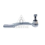 ASMETAL Ön Sağ Rot Başı - Mercedes-benz Vito 447 2014 - Kod 17MR0831 - OEM A4474600348