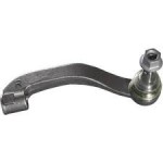 ASMETAL Ön Sağ Rot Başı - Volkswagen Crafter 2017 - Kod 17VW1801 - OEM 2N0423812