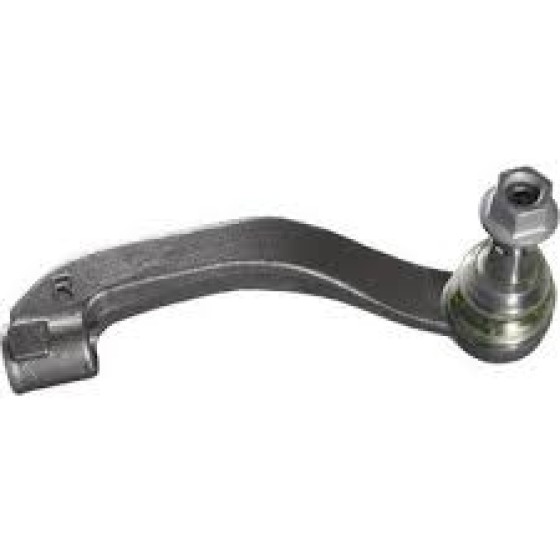 ASMETAL Ön Sağ Rot Başı - Volkswagen Crafter 2017 - Kod 17VW1801 - OEM 2N0423812 ürün görseli