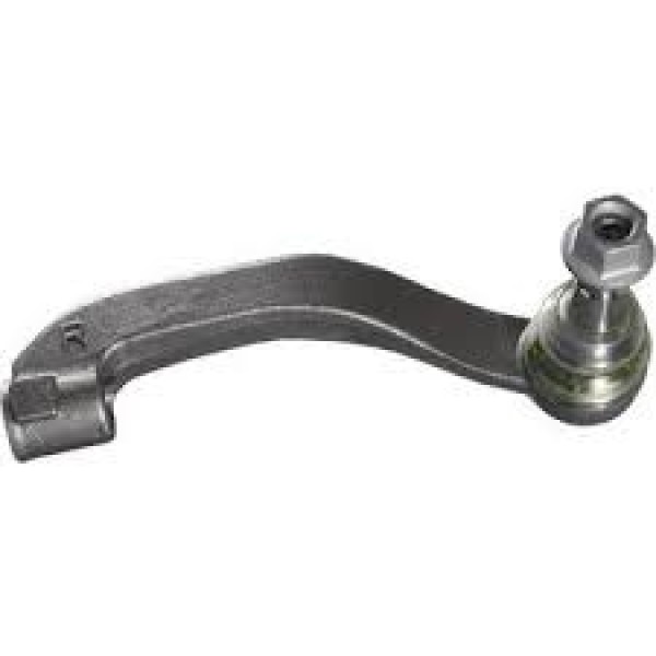 ASMETAL Ön Sağ Rot Başı - Volkswagen Crafter 2017 - Kod 17VW1801 - OEM 2N0423812