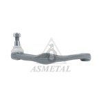 ASMETAL Rotbaşi Sol Volkswagen Transporter T5 04> - Kod 17VW4500 - OEM 7H0422817A