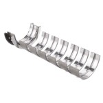 NPR Ana Yatak Std N47 - -F33-f34 Gt-f36 Gran Coupe - F01 - Kod 180007001100 - OEM 11218471800