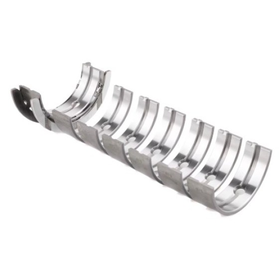 NPR Ana Yatak Std N47 - -F33-f34 Gt-f36 Gran Coupe - F01 - Kod 180007001100 - OEM 11218471800 ürün görseli