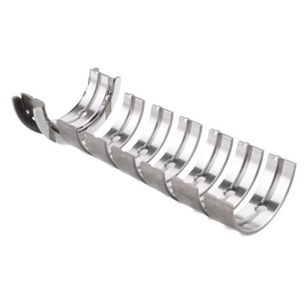 NPR Ana Yatak Std N47 - -F33-f34 Gt-f36 Gran Coupe - F01 - Kod 180007001100 - OEM 11218471800
