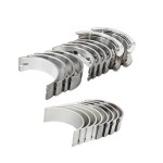 NPR N57 Ana VE Kep Yataği Std Bir Motorluk - Kod 180007001300 - OEM 11217802643