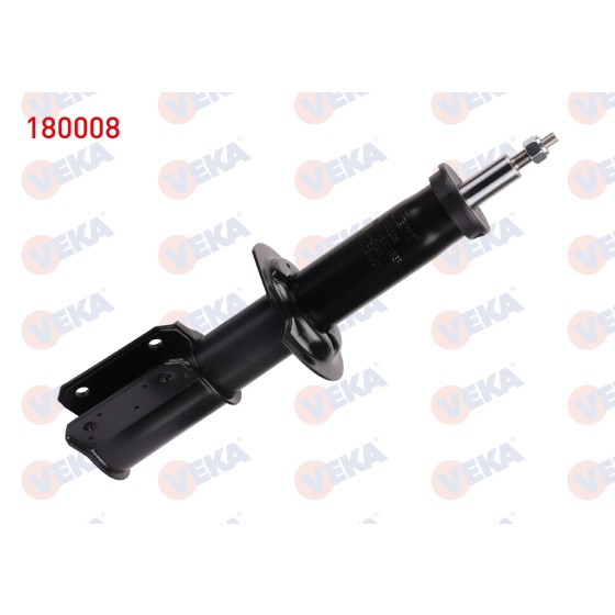 VEKA Ön Amortisör - Sol-sag Yagli (Aparatsiz) Fiat Dogan 1.6 1993-2002 - Kod 180008 - OEM 4434952 ürün görseli