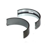 NPR Bir Silindirlik Ana Yatak Om-611, 612, 613, 646, 647, 648 Mercedes-benz Sprinter - Kod 180010000900 - OEM A6020302040