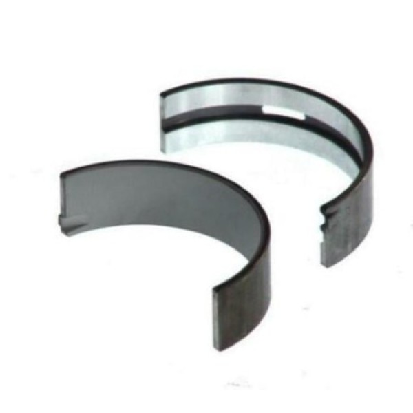 NPR Bir Silindirlik Ana Yatak Om-611, 612, 613, 646, 647, 648 Mercedes-benz Sprinter - Kod 180010000900 - OEM A6020302040
