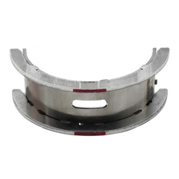 NPR Ana Yatak Mercedes-benz Sprinter Vito E250 OM651 1 Silindir (4 Adet Alinmalidir) - Kod 180010001400 - OEM A6510331201