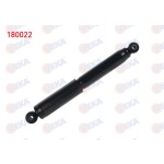 VEKA Arka Amortisör - Sol-sag Gazli Fiat Fiorino 2007- / Citroen Nemo 2007- / Peugeot Bipper 2008 - Kod 180022 - OEM 46791279