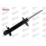 VEKA Ön Amortisör - Sol-sag Gazli Kalin Mil 28mm Ducato 2006-2014 / Jumper 2006-2014 / Boxer 2006-2014 / Karsan Jest 2012 - Kod 180030 - OEM 50706253