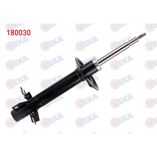 VEKA Ön Amortisör - Sol-sag Gazli Kalin Mil 28mm Ducato 2006-2014 / Jumper 2006-2014 / Boxer 2006-2014 / Karsan Jest 2012 - Kod 180030 - OEM 50706253