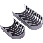 NPR Ana Yatak 0.30mm F20-f20 Lci-f21-f21 Lci-f30-f30 Lci-mini -R60-r61 N13-n14 - Kod 180037001417 - OEM 11217585454