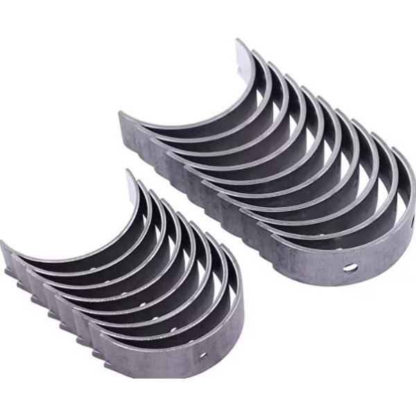 NPR Ana Yatak 0.30mm F20-f20 Lci-f21-f21 Lci-f30-f30 Lci-mini -R60-r61 N13-n14 - Kod 180037001417 - OEM 11217585454