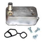 ASPART Yağ Soğutucu Freelander I 2.0 TD4 06> - Kod 180042115 - OEM PBC101370L
