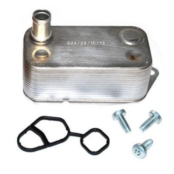 ASPART Yağ Soğutucu Freelander I 2.0 TD4 06> - Kod 180042115 - OEM PBC101370L ürün görseli