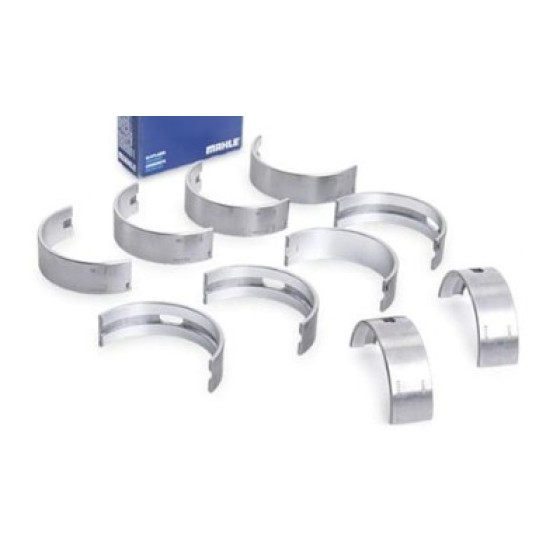 NPR Ana Yatak Ckub Crafter T5-caddy3-polo6-volkswagen Passat Axb-bkp-bjb-avf-cayb-cayc-cayd-cfwa 1, 2 Audi Tdi-1, 6 Audi Tdi-1, 9 Audi Tdi-2, 0 Audi TDI FM H079 / 5 Std - Kod 180050001500 - OEM 038105591AM ürün görseli