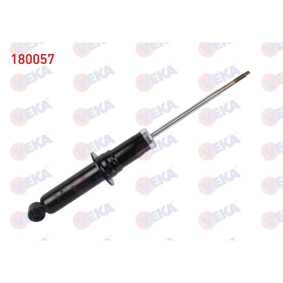 VEKA Arka Amortisör - Sol-sag Gazli Fiat Freemont 2.0 M.jet 2011-2015 - Kod 180057 - OEM 68068866AA ürün görseli