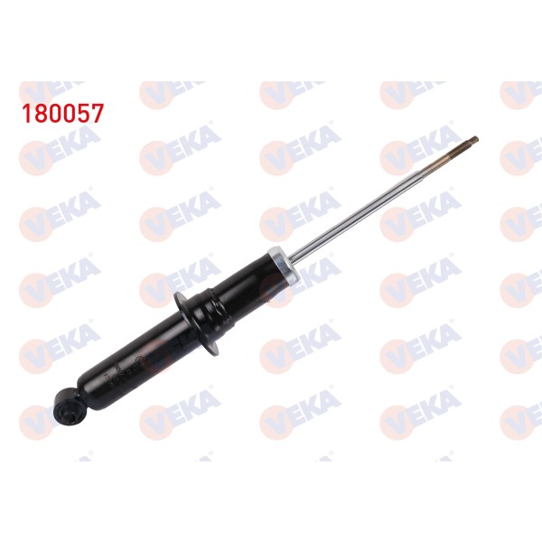 VEKA Arka Amortisör - Sol-sag Gazli Fiat Freemont 2.0 M.jet 2011-2015 - Kod 180057 - OEM 68068866AA
