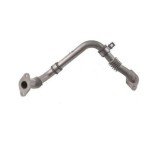 ASPART EGR - Valfi Bağlanti Borusu Volkswagen 2.5 Audi TDI Crafter Üst - Kod 180073213 - OEM 076131525D