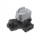ASPART Yağ Filtre Kütüğü & Yağ Soğutucu A6 11-18 2.0 Audi TDI Cglc-cgld-cgle-cmgb - Kod 180125113 - OEM 03L115389E