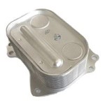 ASPART Bmw Yağ Soğutucu Radyatörü F20-f20 Lci-f21-f21 Lci-f30-f30 Lci N13 10-18 - Kod 180144112 - OEM 11427625489