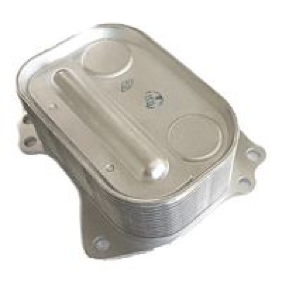 ASPART Bmw Yağ Soğutucu Radyatörü F20-f20 Lci-f21-f21 Lci-f30-f30 Lci N13 10-18 - Kod 180144112 - OEM 11427625489 ürün görseli