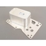 ASPART Yağ Soğutucusu F20-f20 Lci-f21-f21 Lci-f22-e90 Lci-e91 Lci-e92 Lci-e93 Lci-f30 F30 Lci-f31-f31 Lci-f34 Gran - Kod 180145112 - OEM 11428507626