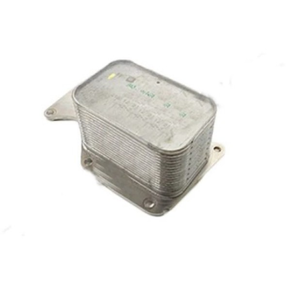 ASPART Yağ Soğutucusu F20 Lci-f21-f21 Lci-f31 Lci-f34 GT -F35 -G12-x3 G08-x4 G02 B38 B48 - Kod 180146112 - OEM 11428585624