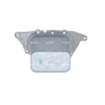 ASPART Bmw Yağ Soğutucusu B47 - Kod 180148112 - OEM 11428585238