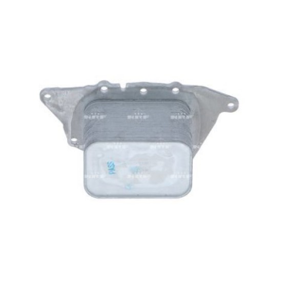 ASPART Bmw Yağ Soğutucusu B47 - Kod 180148112 - OEM 11428585238 ürün görseli